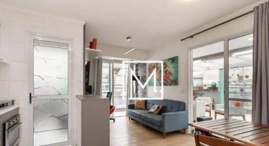 Apartamento com 2 Quartos à venda, 106m² no Ipiranga, São Paulo