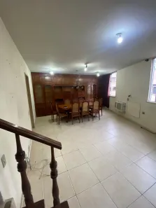 Apartamento com 3 Quartos à venda, 120m² no Copacabana, Rio de Janeiro