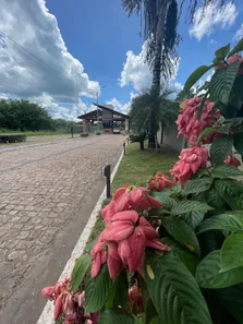 Lote/Terreno à venda, 750m² no Novo Uruguai, Teresina