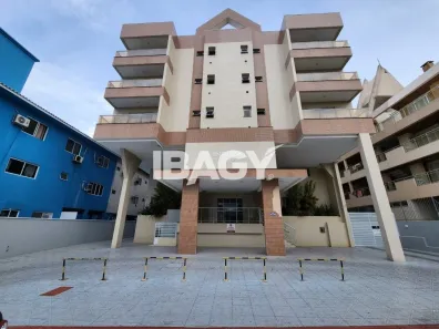 Apartamento com 1 Quarto para alugar, 46m² no Ingleses do Rio Vermelho, Florianópolis