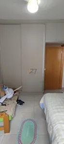 Casa com 3 Quartos à venda, 71m² no Residencial Vila Madalena, São José do Rio Preto