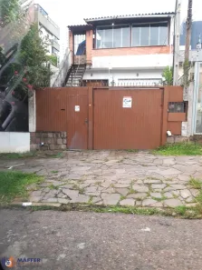 Casa com 3 Quartos à venda, 200m² no Menino Deus, Porto Alegre