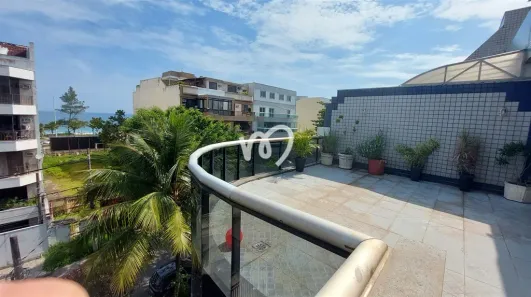 Ponto Comercial com 4 Quartos à venda, 180m² no Recreio dos Bandeirantes, Rio de Janeiro