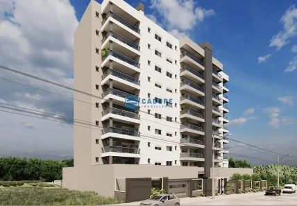 Apartamento com 3 Quartos à venda, 287m² no Sanvitto, Caxias do Sul