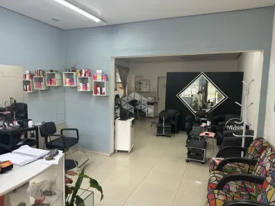 Casa com 4 Quartos à venda, 150m² no Petrópolis, Porto Alegre