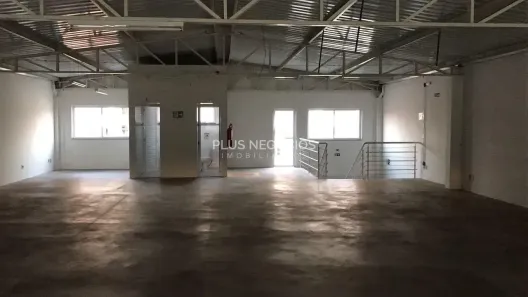 para venda ou aluguel, 489m² no Centro, Sorocaba