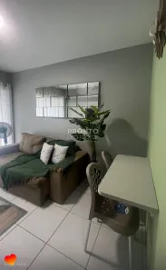Flat com 1 Quarto à venda, 72m² no Porta Florada, Gravatá