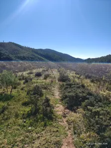 Fazenda/Sítio com 3 Quartos à venda, 300m² no , Cristina