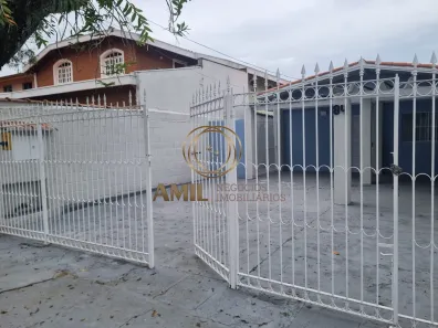 Imóvel Comercial com 2 Quartos à venda, 120m² no Cidade Vista Verde, São José dos Campos