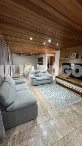  com 4 Quartos à venda, 150m² no São Francisco Xavier, Rio de Janeiro