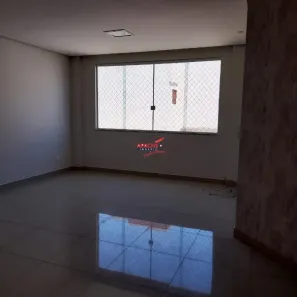 Apartamento com 3 Quartos à venda, 200m² no Palmeiras, Ponte Nova