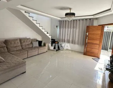 Casa com 3 Quartos à venda, 200m² no Cidade Nova, Itajaí