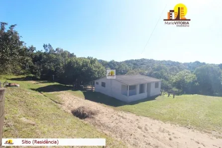 com 2 Quartos à venda, 39000m² no , Sentinela do Sul