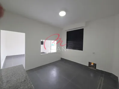 Ponto Comercial para alugar, 48m² no Vila Morse, São Paulo