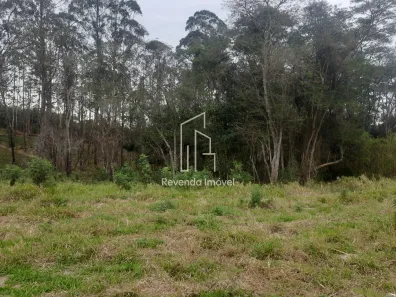 Lote/Terreno à venda, 17814m² no Quinta dos Angicos, Cotia