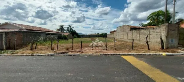 Lote/Terreno à venda, 1000m² no Monte Azul, Serra Azul