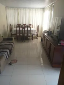 Sobrado com 4 Quartos à venda, 280m² no Santo Amaro, São Paulo