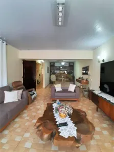 Sobrado com 3 Quartos à venda, 230m² no Jardim Oriental, São Paulo