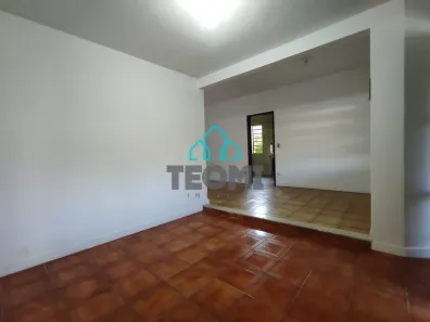 Casa com 3 Quartos para alugar, 150m² no Bel Recanto, Taubaté