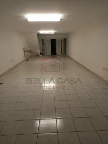 Sobrado com 3 Quartos à venda, 180m² no Sítio da Figueira, São Paulo