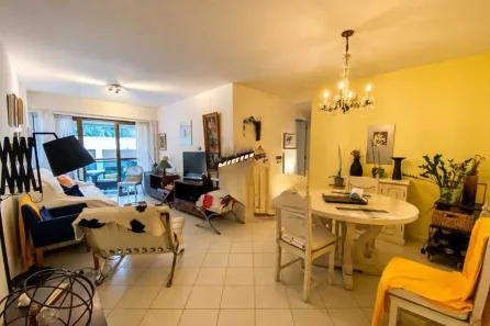 Apartamento com 3 Quartos à venda, 130m² no Botafogo, Rio de Janeiro