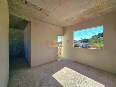 Apartamento com 3 Quartos à venda, 78m² no Padre Eustáquio, Divinópolis