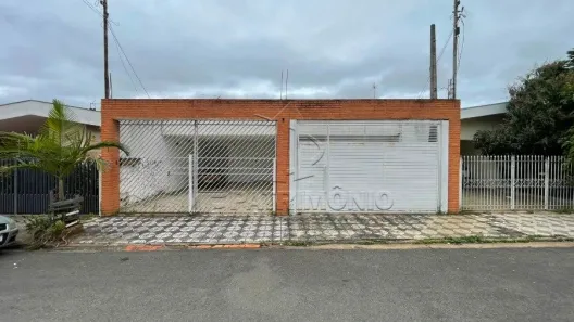 Casa com 3 Quartos à venda, 218m² no Jardim Ana Maria, Sorocaba
