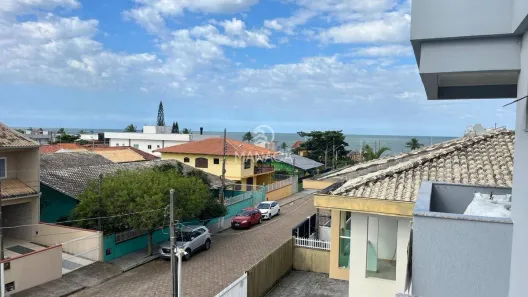 Apartamento com 2 Quartos para alugar, 69m² no Tabuleiro, Barra Velha