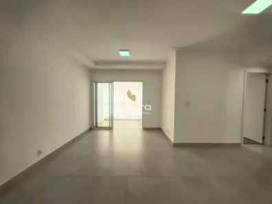 Apartamento com 2 Quartos para alugar, 73m² no Parque Campolim, Sorocaba