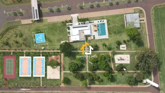 Lote/Terreno à venda, 602m² no Centro, Barbosa