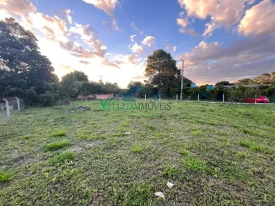 Lote/Terreno à venda, 743m² no Área Rural de Águas Claras, Viamão