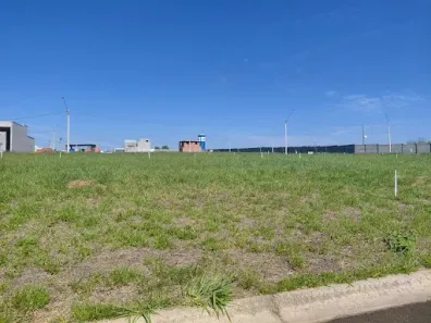 Lote/Terreno à venda, 280m² no São Bento, Paulínia