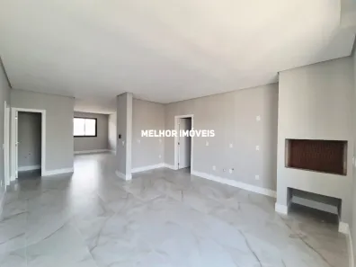 Apartamento com 3 Quartos à venda, 122m² no Centro, Balneário Camboriú