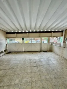 Casa com 2 Quartos à venda, 130m² no Oswaldo Cruz, Rio de Janeiro
