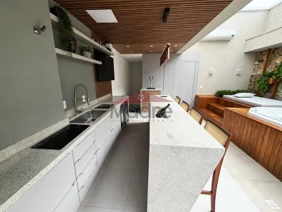 Cobertura com 3 Quartos à venda, 147m² no JARDIM PÉROLA DO ATLÂNTICO, Itapoá