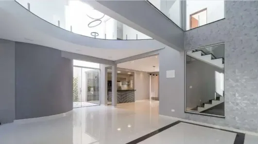 Casa com 4 Quartos à venda, 600m² no Bosque da Saúde, São Paulo