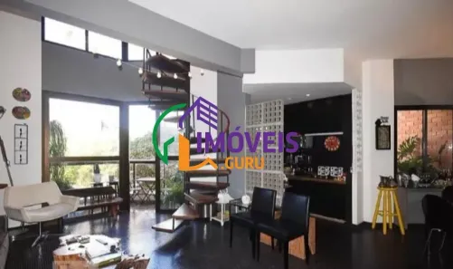Apartamento com 2 Quartos à venda, 75m² no Jardim Ampliação, São Paulo