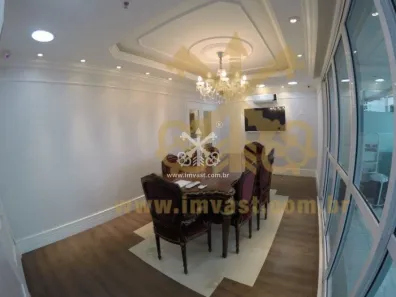 Sala Comercial para venda ou aluguel, 87m² no Itaim Bibi, São Paulo