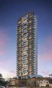 Apartamento com 3 Quartos à venda, 190m² no Vila Yara, Osasco
