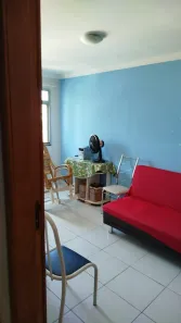 Apartamento com 3 Quartos à venda, 107m² no Baú, Cuiabá