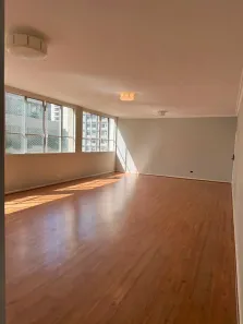 Apartamento com 3 Quartos à venda, 198m² no Jardim Paulista, São Paulo
