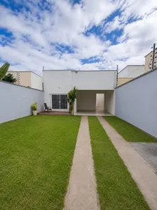 Casa com 2 Quartos para alugar, 260m² no , Paço do Lumiar