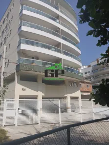 Apartamento com 2 Quartos à venda, 78m² no Vila Valqueire, Rio de Janeiro