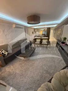 Apartamento com 3 Quartos à venda, 160m² no Botafogo, Rio de Janeiro