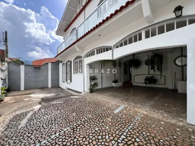 Casa com 5 Quartos à venda, 177m² no Fazendinha, Teresópolis