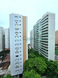 Apartamento com 2 Quartos à venda, 93m² no Pitangueiras, Guarujá