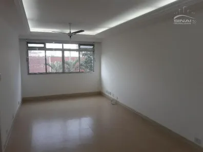 Apartamento com 2 Quartos à venda, 100m² no Bom Retiro, São Paulo