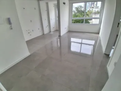 Apartamento com 1 Quarto à venda, 44m² no Menino Deus, Porto Alegre
