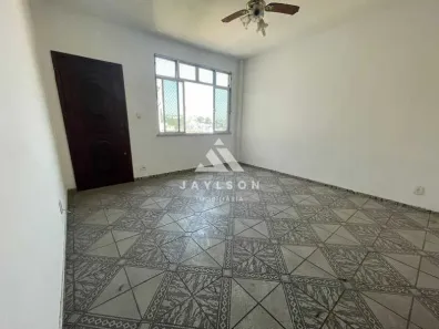 Apartamento com 2 Quartos à venda, 105m² no Riachuelo, Rio de Janeiro