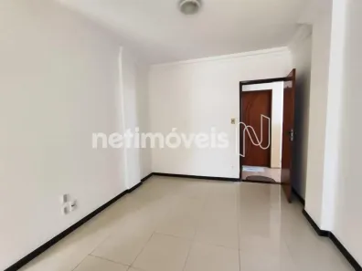 Apartamento com 1 Quarto à venda, 41m² no Amaralina, Salvador